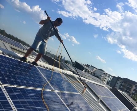 Rboh70m0k0rtad9e0rqs