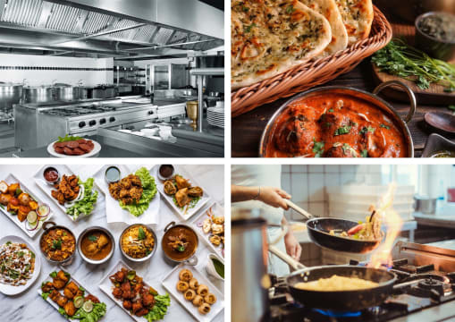 Rbsjvw0f7lab7lyqw10b