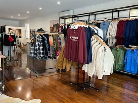 Rbvbtaqoshv1soujv4jn