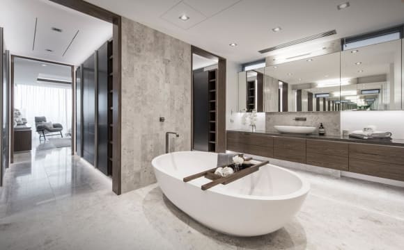 Premium Natural Stone & Tile Supplier