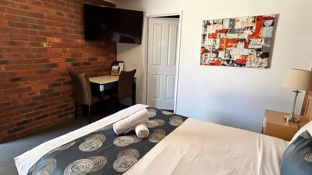 High-Performing Murray River Motel Investment – Expressions of Interest