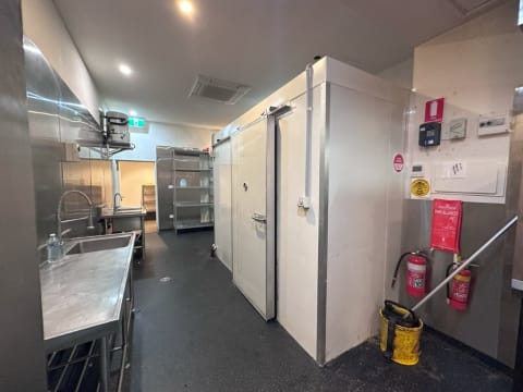 Rc8dcutsjdwwlbfx2kxs