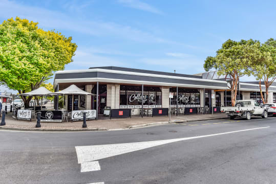 Rcdcpqtki3q5opnmwr43