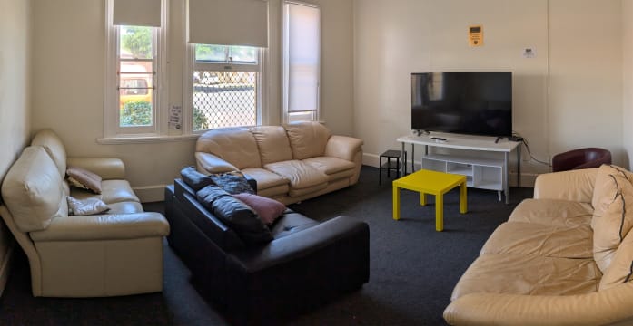 Exclusive Investment Opportunity: Southwest WA Accommodation Monopoly