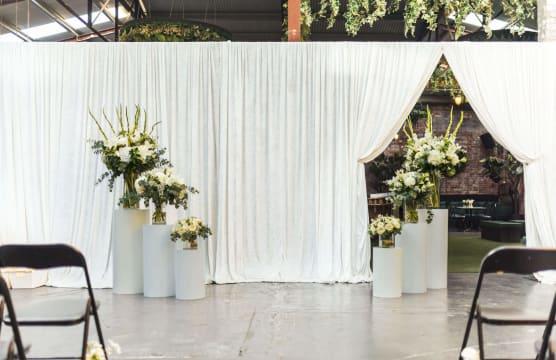 Rchofby1aqiykauc5t2v