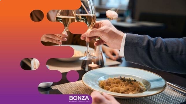36566 - Established Pasta Restaurant in Premium Inner-City Precinct