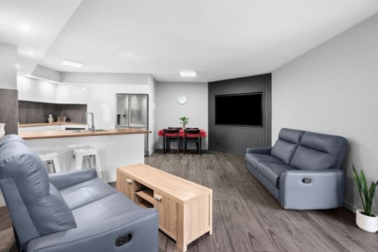 Rcivczqmp1u6ublnoohd