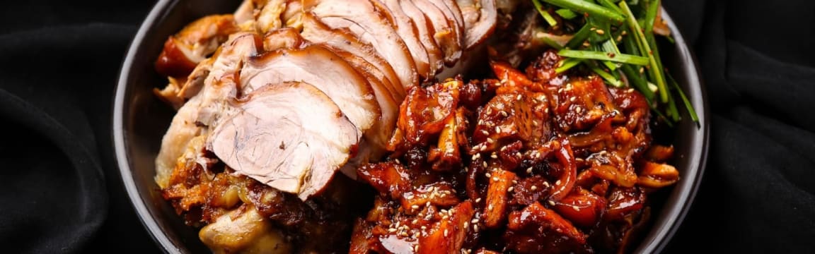 Rclmepwi3ymo9ws3zm04