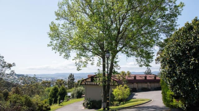 40 Room Launceston Leasehold Motel