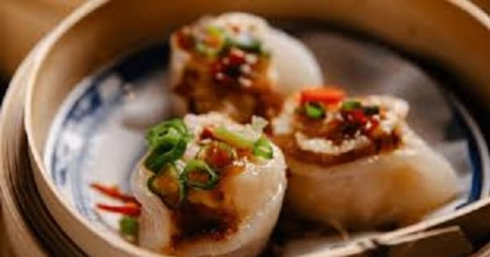 Rcpwo3ii9zjpjhyvhse3