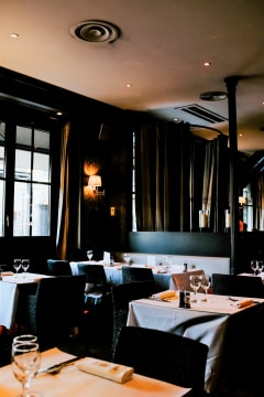 Bendigo*Take Away*Best Location*Suit Any Cuisine*Nice and Profitable [2405101]