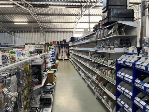 Rcutwjv4lpr4onitte1y