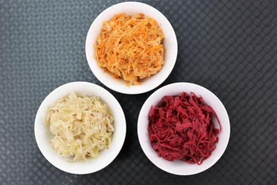 Established & Strong-Performing Wholesale Food Production Business