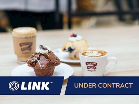 Rcysyysgahdvokvydwef