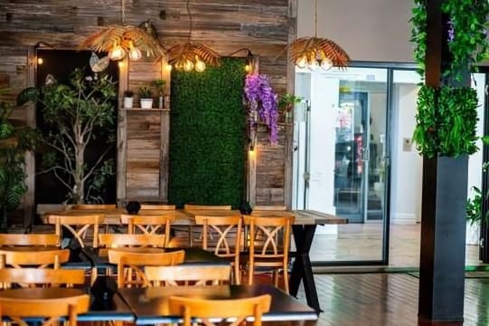 Rd33w5uumluyjjdsg6t7