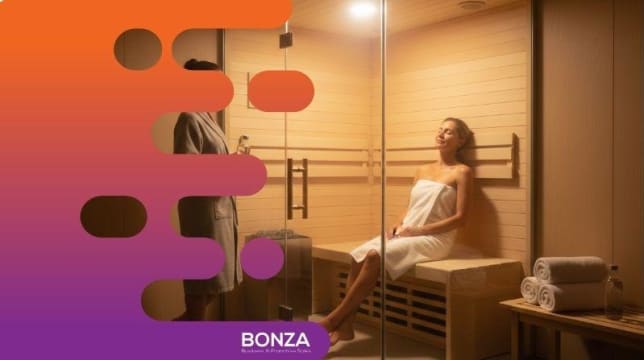 36424 - Profitable Wellness and Recovery Business Opportunity