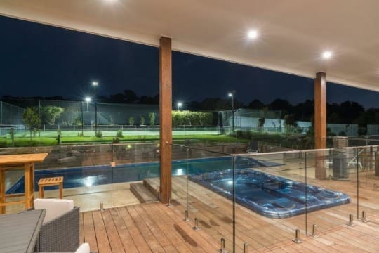 THE INVESTMENT OPPORTUNITY OF THE DECADE! VENTNOR PALMS ON IDYLLIC PHILLIP ISLAND BFB4300