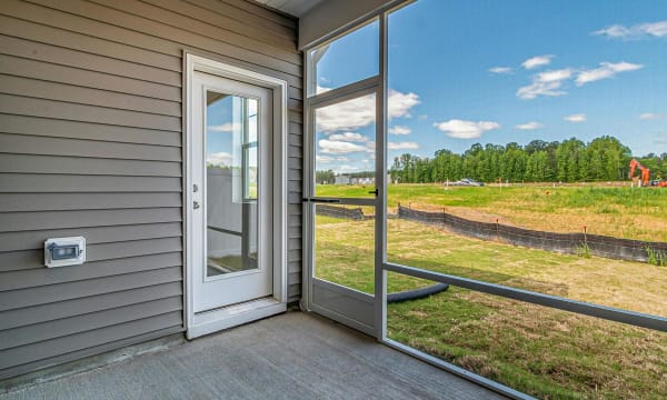 ALUMINIUM WINDOWS & DOORS MANUFACTURING