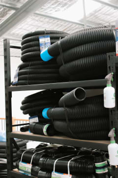 A perfect opportunity to make the tree change and make money from day one