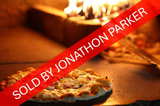 Rdze74zpznlsmu9eayzk