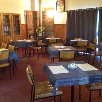 Re2lqkyc52dliputqxer