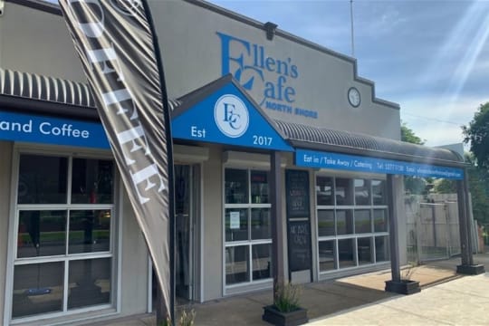 Re5bzh12aikaklhhm7sg