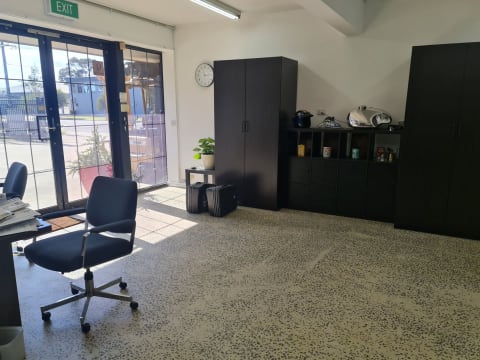 Re5oov1gqtjegcx5oci8