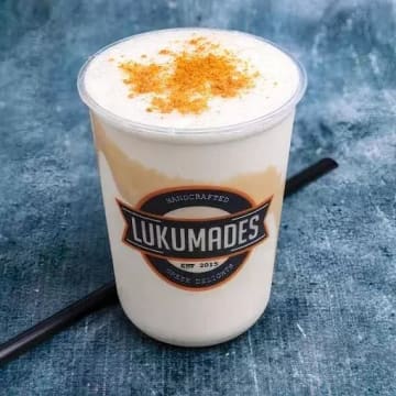 Established Lukumades Franchise – $15,000 PW Revenue - Prime Location - Self Managed