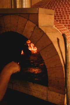 Re8z49ohbw9proftkokc