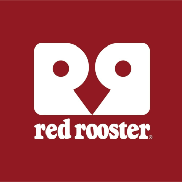 SOLD Red Rooster Franchise Business Alice Springs NT