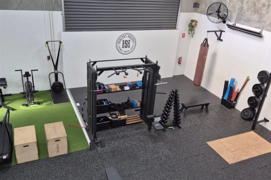 A Proven Wellness Opportunity Awaits with Healthy Society