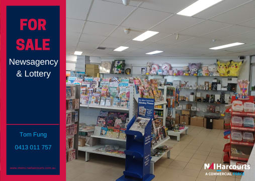 Rebnmg2hrva5mwoszozg