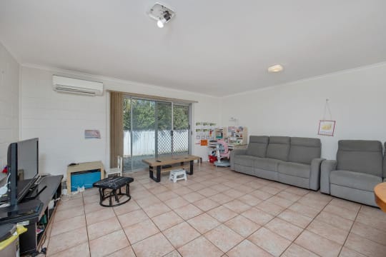 Recfzyjmxfbkkrbdbstv