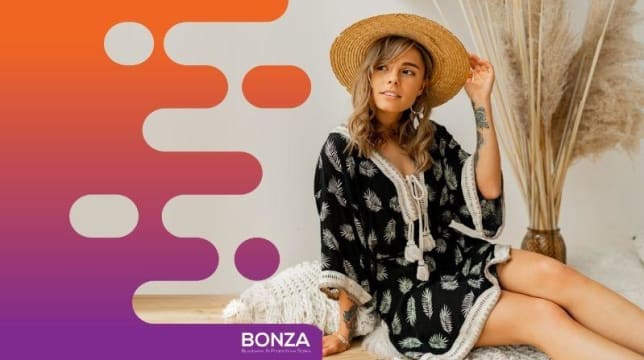 36261 Successful eCommerce Fashion Brand with Global Customer Base