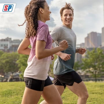 Reexbfu624ebxpiryhnf