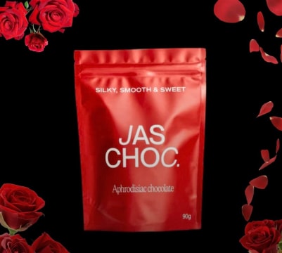 High-Growth eCommerce Brand - Unique Product, $250K+ Revenue