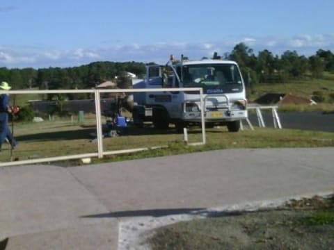 FENCING SUPPLY & INSTALLATION - ESTABLISHED OVER 13 YEARS - (ALSO RELOCATABLE!)