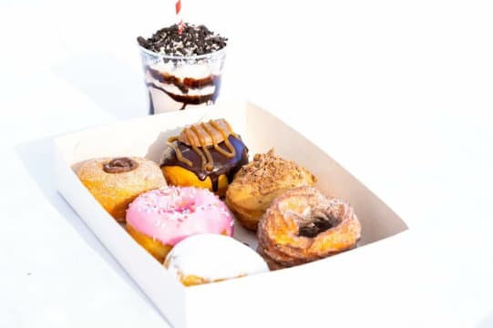 Reidjmwqnkpjragzasgy