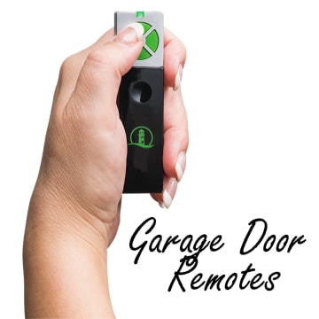 Established Garage Door Repair Company, Cockburn (No Experience Required)