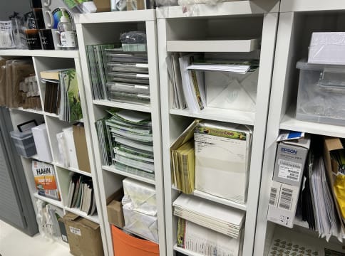 GIFTS/PERSONALISED ART and PHOTO PRODUCTS - RUN FROM ANYWHERE!