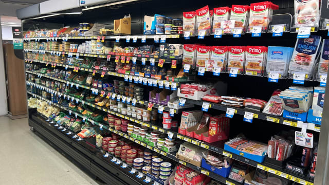 Revbc1owuxdokmf6pfuz