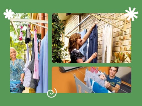 Rew2j6j7uh4dvdr5tlor