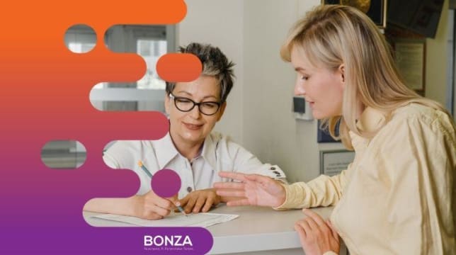 35413 Profitable Turn-key Beauty Clinic