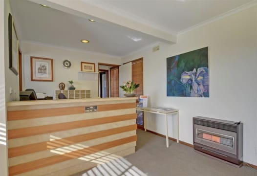 Rezhr5dtjhpkthpkm6vc