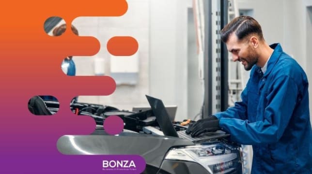 Rf6a24ttfxatnbszqlgy