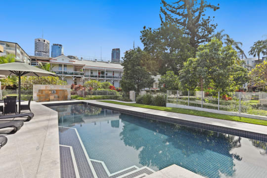 Rf8pt2f2fmuzpfa0z217