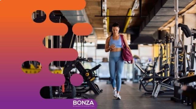 36507 - Growing Boutique Gym with Loyal Member Base