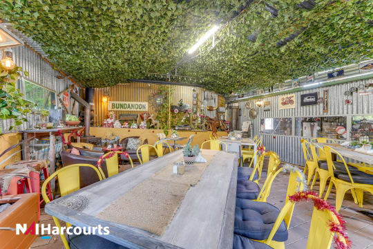 Rfkd6gaefp4baakurlpe