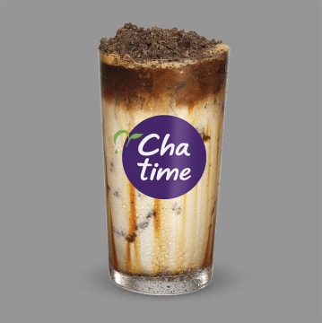 Rflb0jknxl4dzj5pfwah