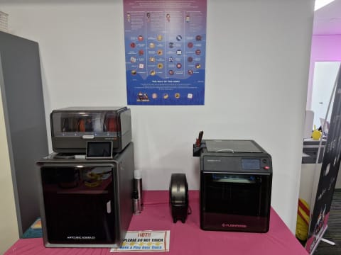 High-Demand STEM Tuition Business with Strong Growth Opportunities